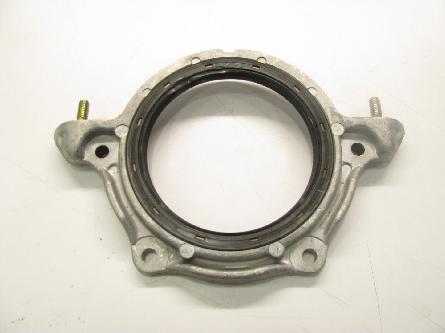 NEW - OEM Ford E7GZ-6K301-B Crankshaft Rear Main Seal 1987-1989 Tracer 1.6L