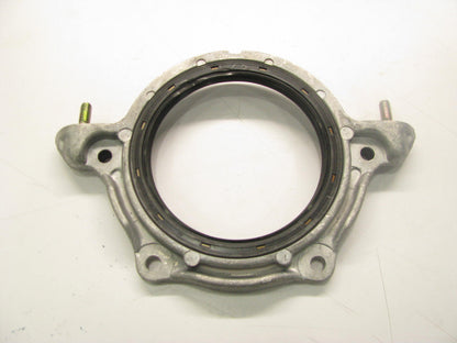NEW - OEM Ford E7GZ-6K301-B Crankshaft Rear Main Seal 1987-1989 Tracer 1.6L