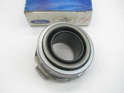 NEW GENUINE OEM Ford E7GZ-7548-A Manual Transmission Clutch Release Bearing