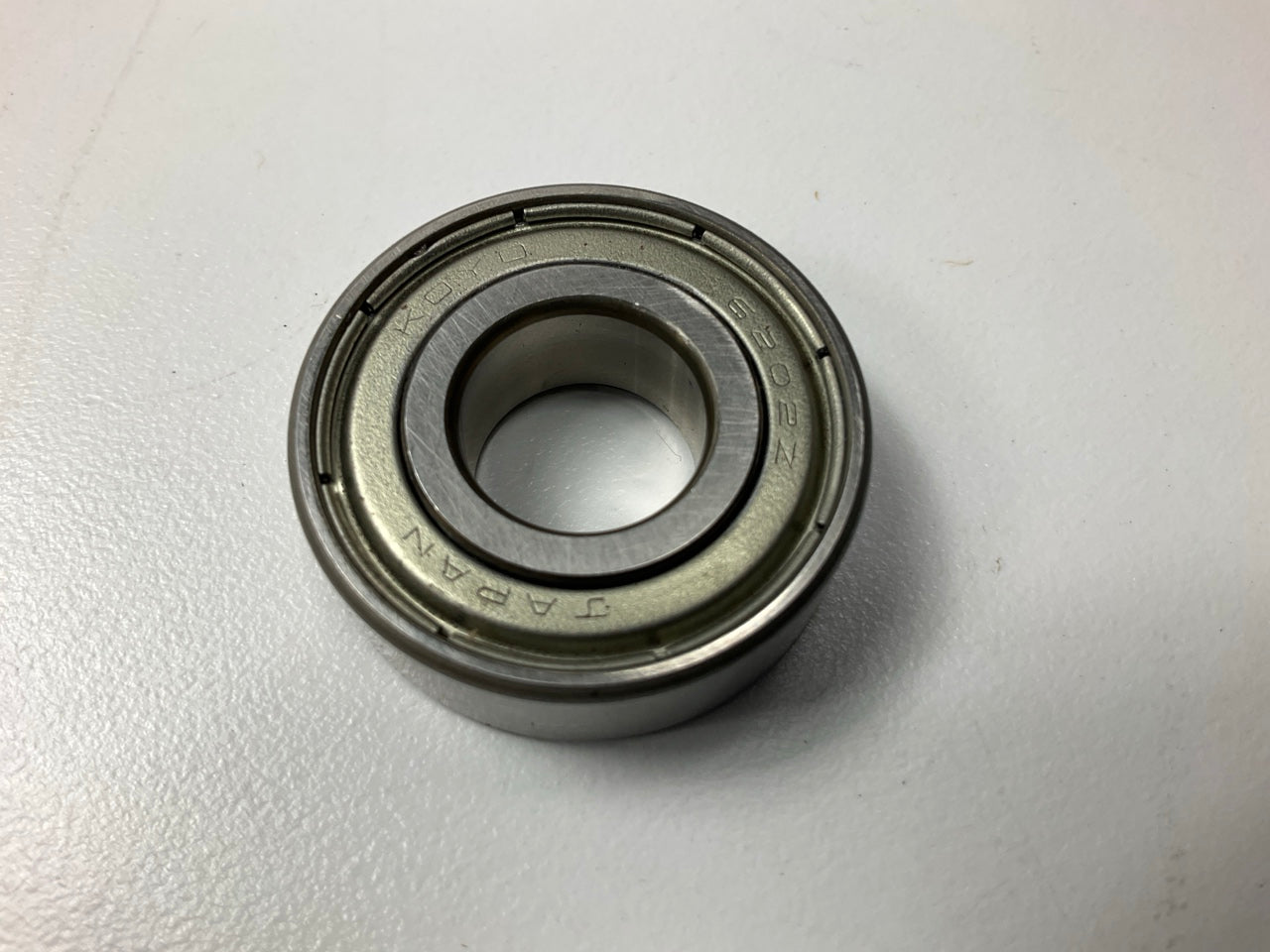 NEW - OEM Ford E7GZ-7600-A Manual Transmission Clutch Pilot Bearing