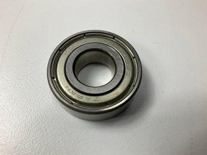 NEW - OEM Ford E7GZ-7600-A Manual Transmission Clutch Pilot Bearing