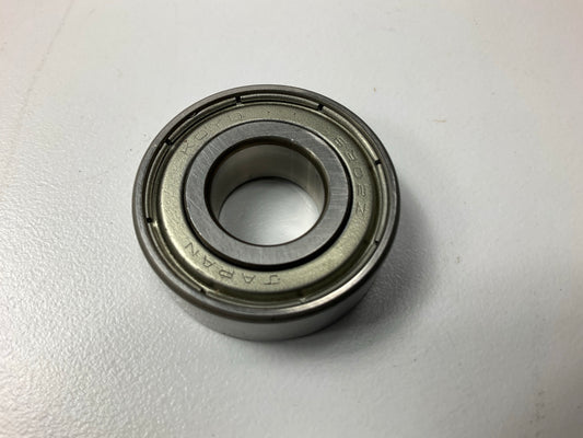 NEW - OEM Ford E7GZ-7600-A Manual Transmission Clutch Pilot Bearing