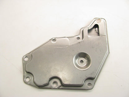 Ford OEM E7GZ-7A098-A Automatic Transmission Filter 1987-1990 Mercury Tracer