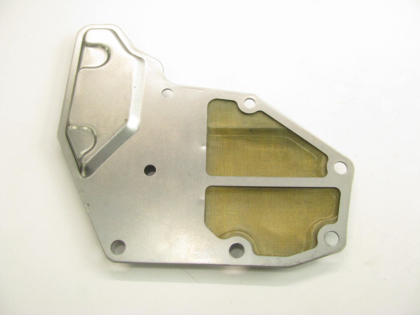 Ford OEM E7GZ-7A098-A Automatic Transmission Filter 1987-1990 Mercury Tracer