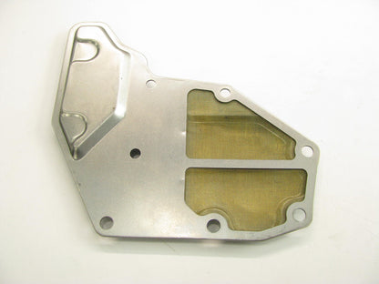 Ford OEM E7GZ-7A098-A Automatic Transmission Filter 1987-1990 Mercury Tracer