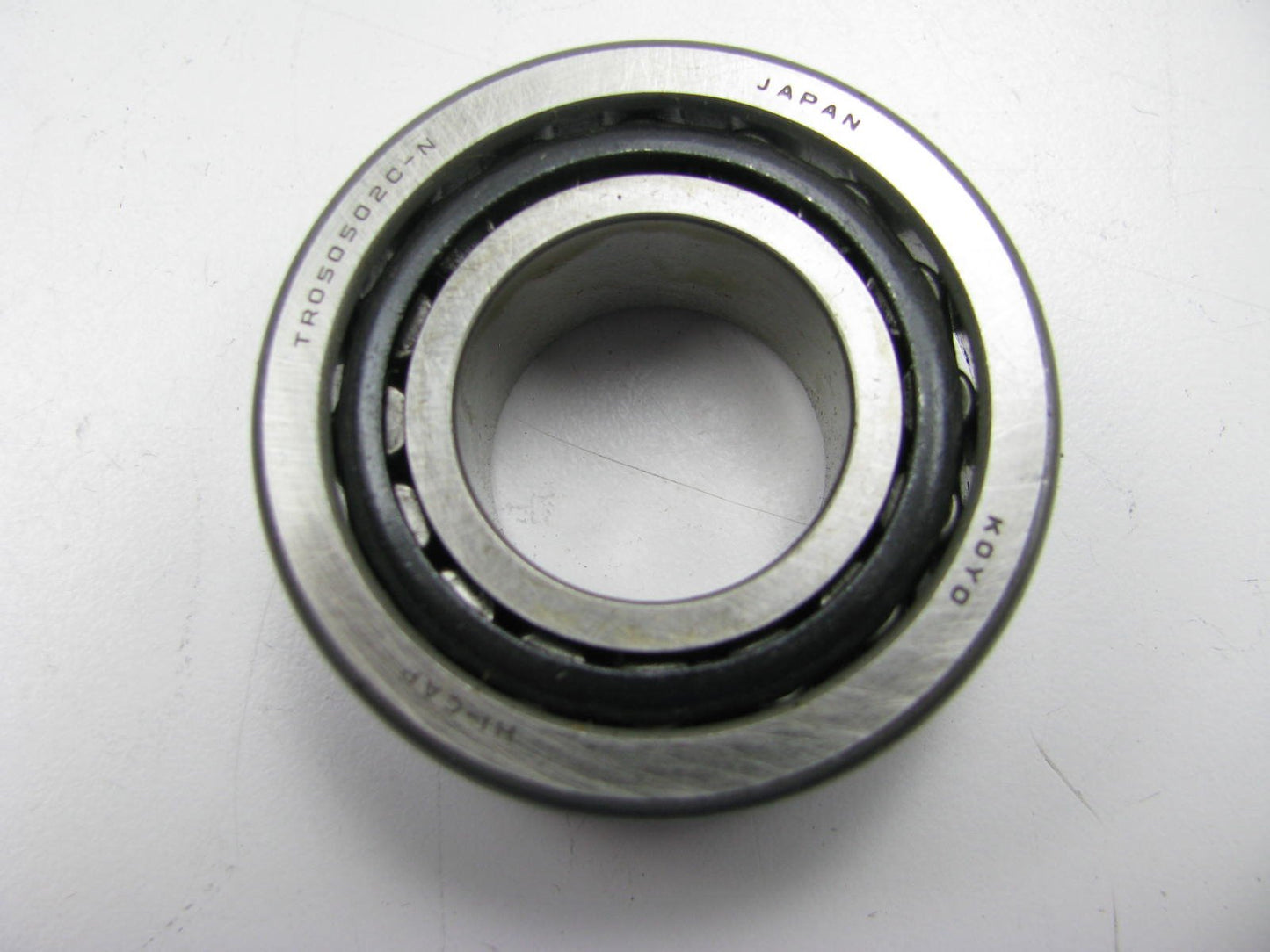 NEW GENUINE OEM Ford E7GZ-7F431-A Manual Trans Countershaft Thrust Bearing