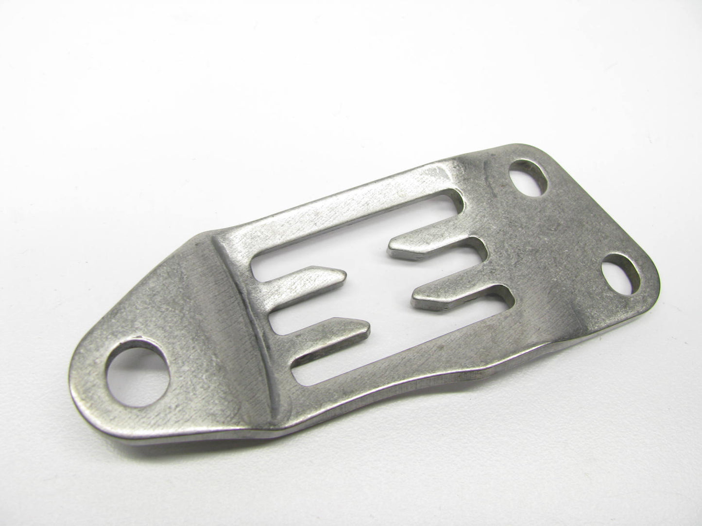 NEW - OEM Ford E7GZ-7F476-A Manual Tranaxle Shifter Control Plate 1987-89 Tracer