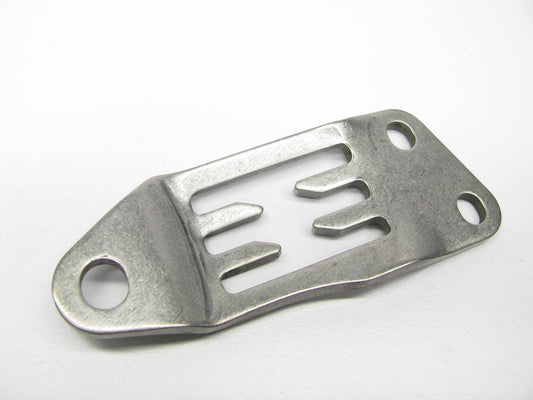 NEW - OEM Ford E7GZ-7F476-A Manual Tranaxle Shifter Control Plate 1987-89 Tracer