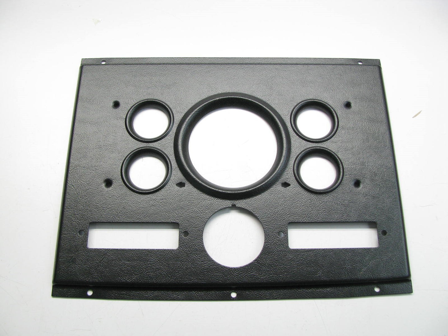 NEW - OEM Ford E7HZ-10876-C Instrument Cluster Bezel 1987-1988 L-Series 700/800