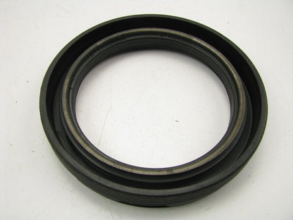 NEW - OEM Ford E7HZ-1175-A Wheel Seal - Rear Inner