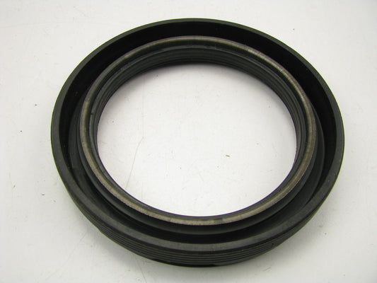 NEW - OEM Ford E7HZ-1175-A Wheel Seal - Rear Inner