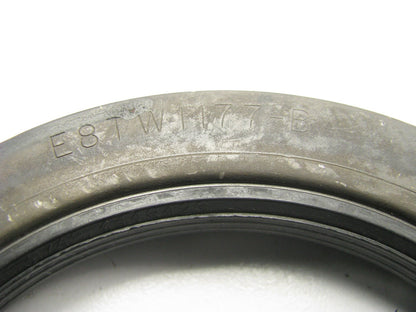 NEW - OEM Ford E7HZ-1175-A Wheel Seal - Rear Inner