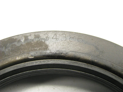 NEW - OEM Ford E7HZ-1175-A Wheel Seal - Rear Inner