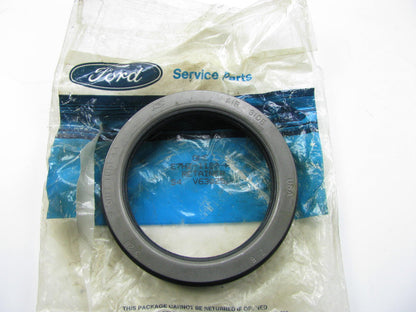 NEW GENUINE OEM Ford E7HZ-1190-A Front Inner Wheel Seal
