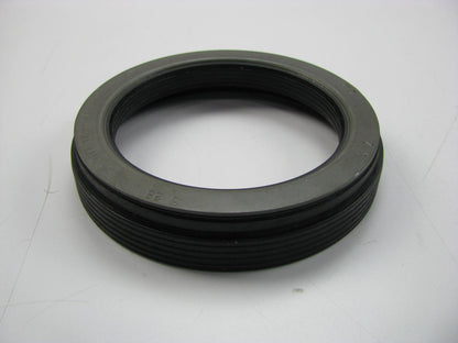 NEW GENUINE OEM Ford E7HZ-1190-A Front Inner Wheel Seal