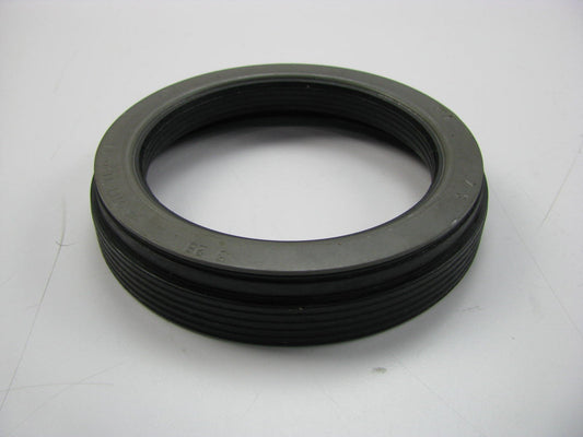NEW GENUINE OEM Ford E7HZ-1190-A Front Inner Wheel Seal