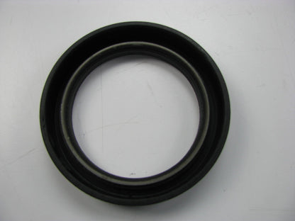 NEW GENUINE OEM Ford E7HZ-1190-A Front Inner Wheel Seal