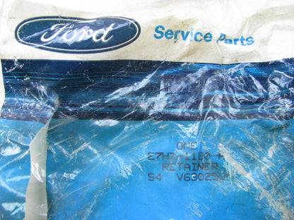 NEW GENUINE OEM Ford E7HZ-1190-A Front Inner Wheel Seal