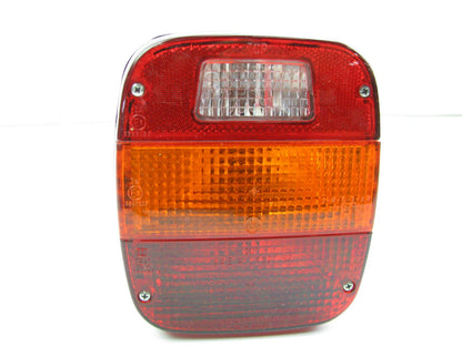 NEW - OEM Ford E7HZ-13404-A Rear Right Tail Lamp Assembly 1987-1990 CF600/800