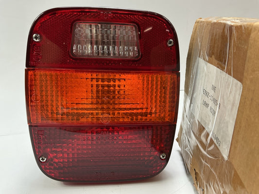 NEW - OEM Ford E7HZ-13405-A Rear Left Tail Light Lamp 1986-94 CF600 CF700 CF800