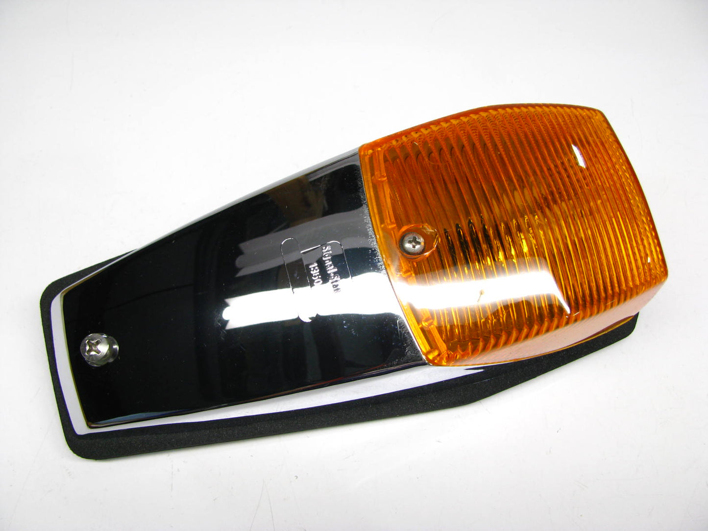 NEW - OEM Ford E7HZ-15442-A Torpedo Roof Mounted Marker Lamp 1987 L-Series