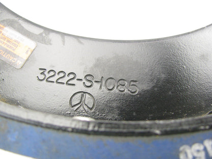 NEW GENUINE OEM Ford E7HZ-2018-A Front Drum Brake Shoe