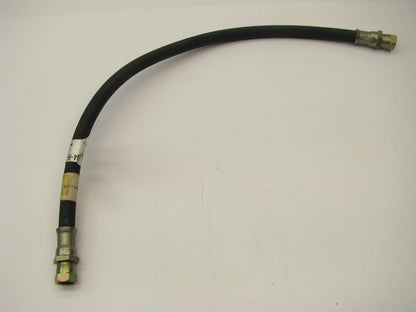NEW - OEM Ford E7HZ-2B644-A Parking Brake Control Valve To Reservoir Tube