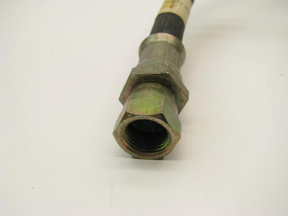NEW - OEM Ford E7HZ-2B644-A Parking Brake Control Valve To Reservoir Tube