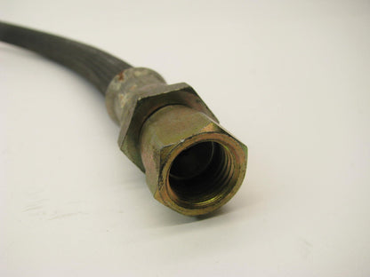 NEW - OEM Ford E7HZ-2B644-A Parking Brake Control Valve To Reservoir Tube