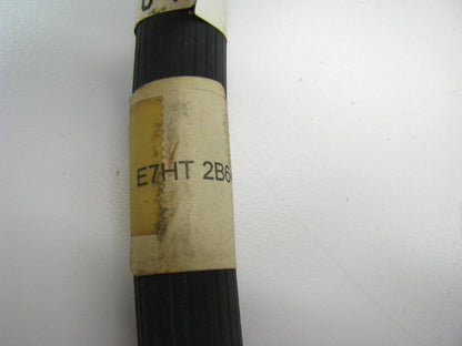 NEW - OEM Ford E7HZ-2B644-A Parking Brake Control Valve To Reservoir Tube