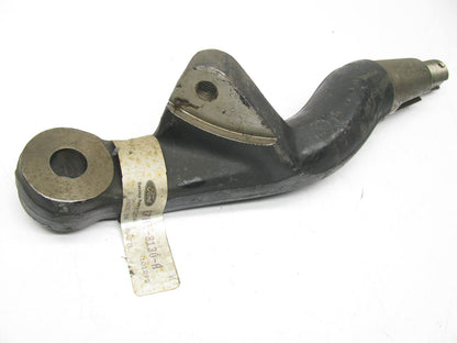 NEW - OEM Ford E7HZ-3130-A Right Steering Spindle Arm 1987-89 L-Series 9M Axle