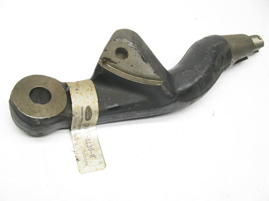 NEW - OEM Ford E7HZ-3130-A Right Steering Spindle Arm 1987-89 L-Series 9M Axle