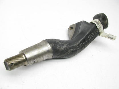 NEW - OEM Ford E7HZ-3130-A Right Steering Spindle Arm 1987-89 L-Series 9M Axle