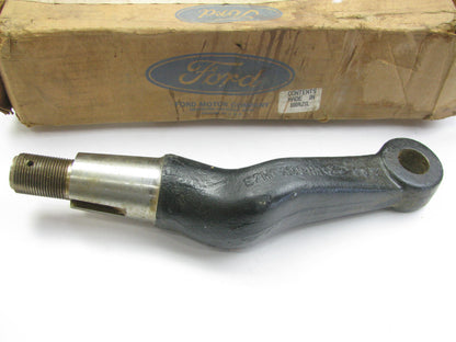 NEW OEM Ford E7HZ-3130-E  Right Steering Arm Spindle 1982-1990 L Series HD Truck