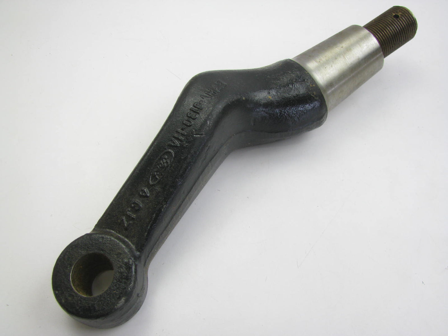 NEW OEM Ford E7HZ-3130-E  Right Steering Arm Spindle 1982-1990 L Series HD Truck
