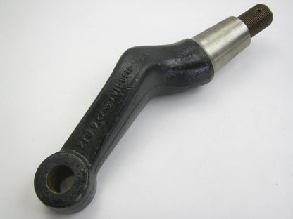 NEW OEM Ford E7HZ-3130-E  Right Steering Arm Spindle 1982-1990 L Series HD Truck