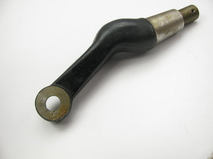 NEW - OEM Ford E7HZ-3131-E Front Left Steering Arm Spindle 1975-1986 L-Series