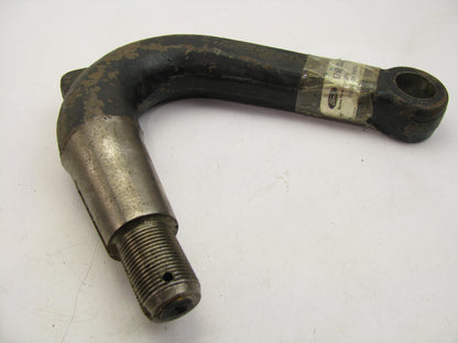 NEW - OEM Ford E7HZ-3146-M Steering Arm For 1987-1993 CF6000 CF7000 CF8000