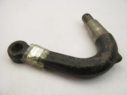 NEW - OEM Ford E7HZ-3146-M Steering Arm For 1987-1993 CF6000 CF7000 CF8000