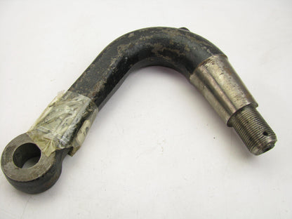 NEW - OEM Ford E7HZ-3146-M Steering Arm For 1987-1993 CF6000 CF7000 CF8000
