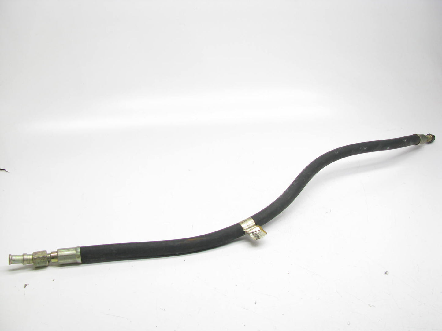 NEW - OEM Ford E7HZ-3A719-B Power Steering Pressure Hose 1987-1988 CF6000/8000