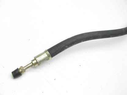 NEW - OEM Ford E7HZ-3A719-B Power Steering Pressure Hose 1987-1988 CF6000/8000