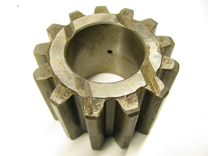 NEW - OEM Ford E7HZ-4229-A Differential Planetary Gear 1987-90 F600 B600 RS15210