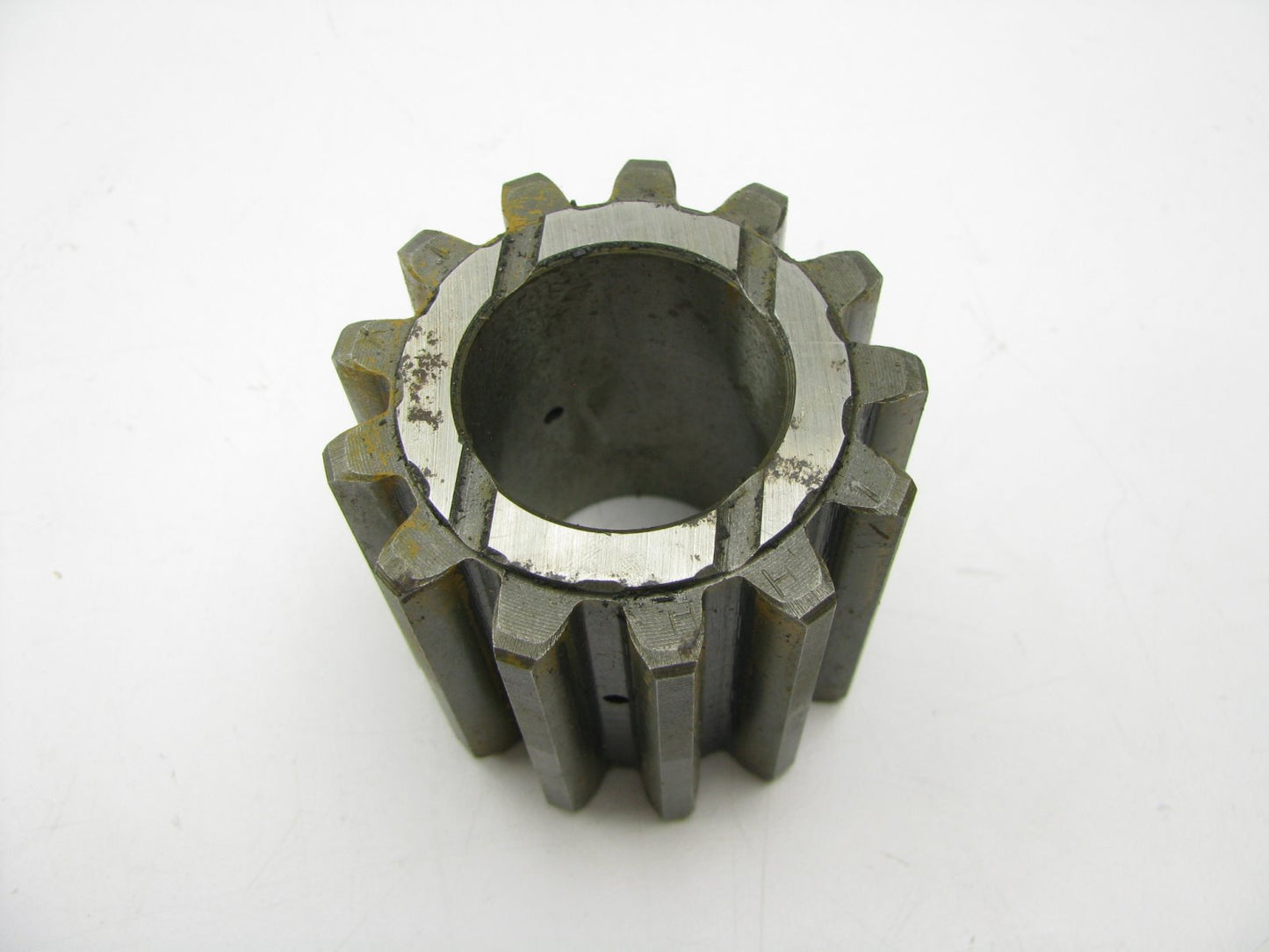 NEW OEM Ford E7HZ-4229-C Differential Idler Pinion Gear 13T Rockwell 3892-N-4850