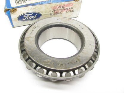 NEW - OEM Ford E7HZ-4621-A Differential Pinion Bearing