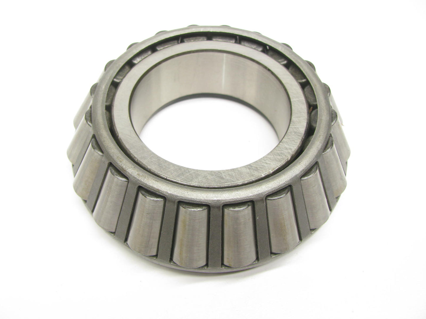 NEW - OEM Ford E7HZ-4621-A Differential Pinion Bearing