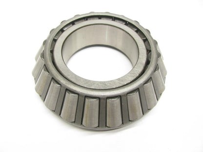 NEW - OEM Ford E7HZ-4621-A Differential Pinion Bearing