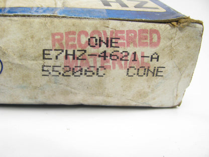 NEW - OEM Ford E7HZ-4621-A Differential Pinion Bearing