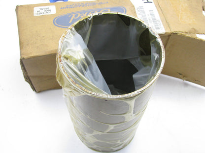 NEW - OEM Ford E7HZ-6055-A Engine Cylinder Sleeve 1987-1994 7.8L-L6 FTO Diesel