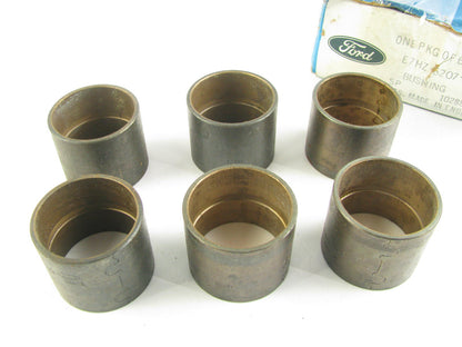 NEW - OEM Ford E7HZ-6207-A Connecting Rod Bushing 1987-1994 7.8L FTO Diesel